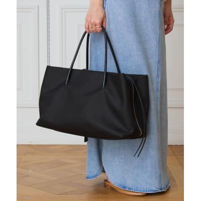 mary al terna メアリオルターナの商品一覧 通販 - Yahoo!ショッピング