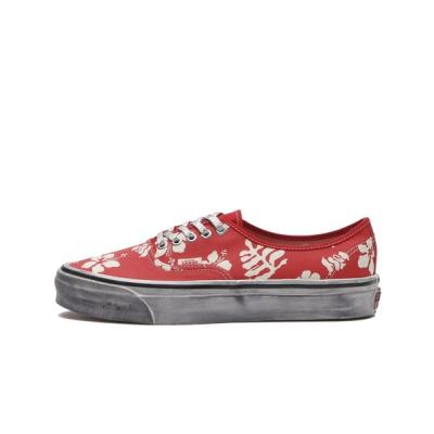 authentic 44dxの商品一覧 通販 - Yahoo!ショッピング