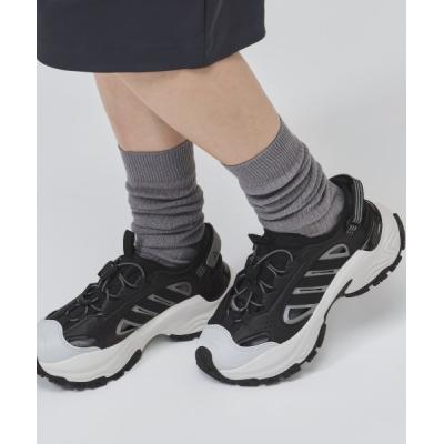 スニーカーサンダル（サイズ（cm）：27.5cm）の商品一覧 通販 - Yahoo