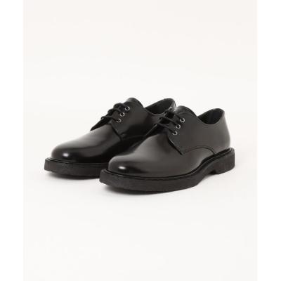 A.P.C. メンズシューズ、紳士靴｜ファッション 通販 - Yahoo!ショッピング