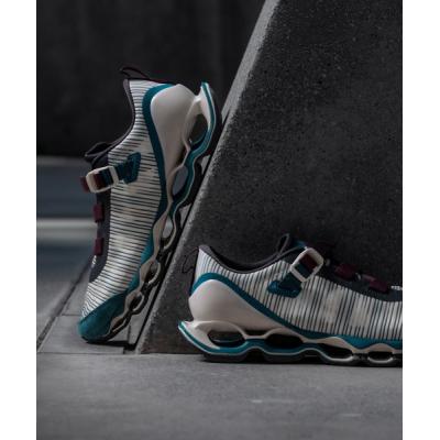 mizuno WAVE prophecy（サイズ（cm）：24cm）のおすすめ人気商品一覧