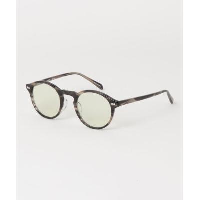 ユナイテッドアローズ（KANEKO OPTICAL）のおすすめ人気商品一覧 通販