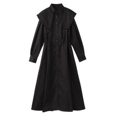 KOH.style おすすめ人気商品一覧 通販 - Yahoo!ショッピング