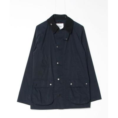 コーデュロイ ジャケット メンズ（Barbour）のおすすめ人気商品一覧