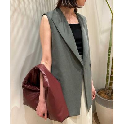 エストネーション ジレ（ESTNATION）（性別：レディース）の商品一覧