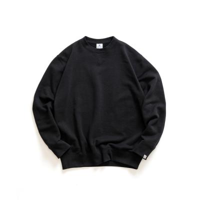 ループウィラー スウェット 商品一覧 - ZOZOTOWN Yahoo!店 - 売れ筋