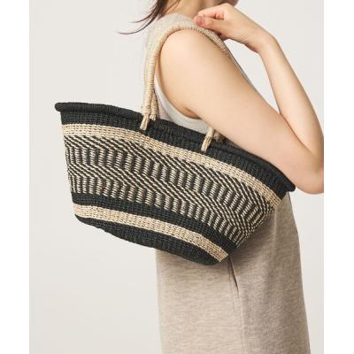 キトリThe Bagmati カゴバッグ レザー トート ハンド 白 The Bagmati かごバッグ｜バッグ｜ファッション おすすめ人気商品一覧