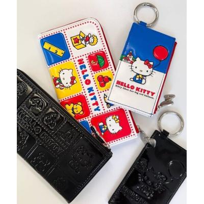 ハローキティの商品一覧 通販 - Yahoo!ショッピング