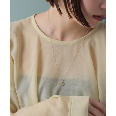 ZOZOTOWN Yahoo!店 - ネックレス｜Yahoo!ショッピング
