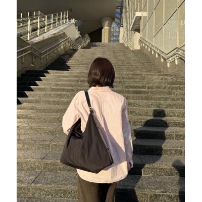 YONFA ヨンファ　スクエアショルダーバッグ　パイソン　定価30,250円 ヨンファ バッグ（ファッション）のおすすめ人気商品一覧 通販 - Yahoo