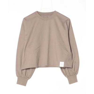 10/26まで　あーさんさまご専用　HYKE 新品未使用　プリーツトップス 50枚】 プリーツ マスク 学童サイズ H288568 │アイリスオーヤマ公式
