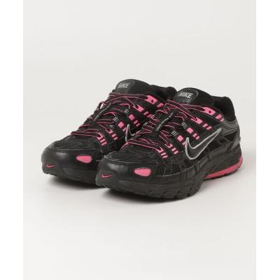 NIKE p6000（レディーススニーカー）｜シューズ | ファッション の