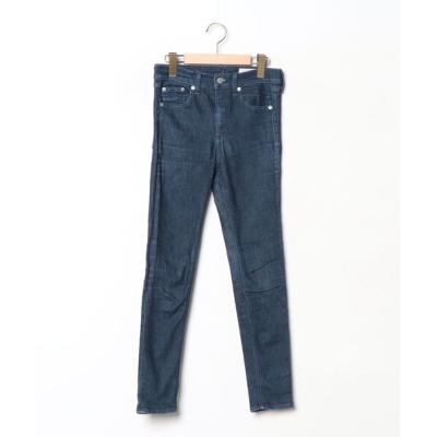 rag & bone 通販 - Yahoo!ショッピング
