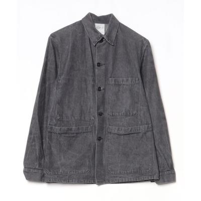 ダントンデニムジャケット（ファッション）のおすすめ人気商品一覧