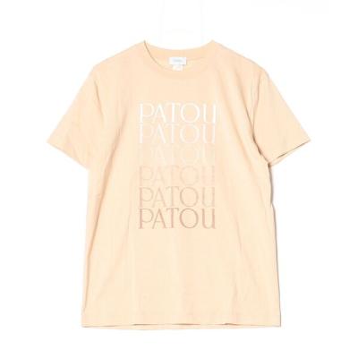 patou tシャツのおすすめ人気ランキングTOP100 - Yahoo!ショッピング
