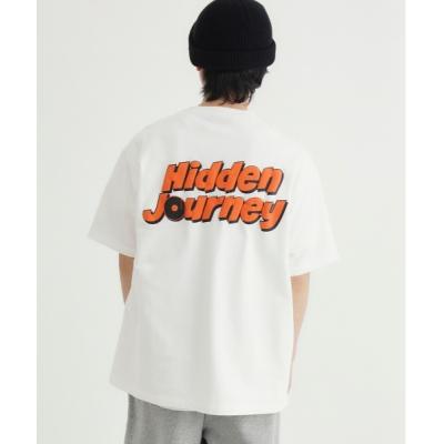 バックナンバー tシャツ（ファッション）の商品一覧 通販 - Yahoo