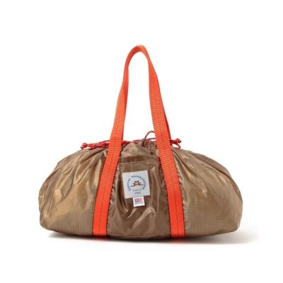 Epperson Mountaineering トートバッグ Epperson Mountaineering（エパーソンマウンテニアリング） トート