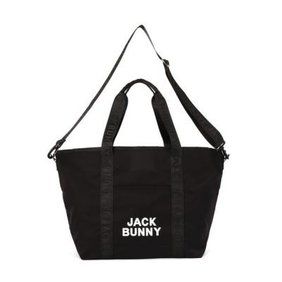 ジャックバニー バッグ（色：ブルー系）のおすすめ人気商品一覧 通販