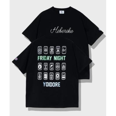 ビールtシャツのおすすめ人気ランキングTOP100 - Yahoo!ショッピング