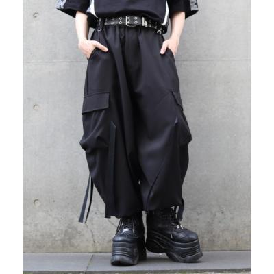 k-z-tさん専用ボンタン ボンタン（メンズファッション） | ファッション の商品一覧 通販
