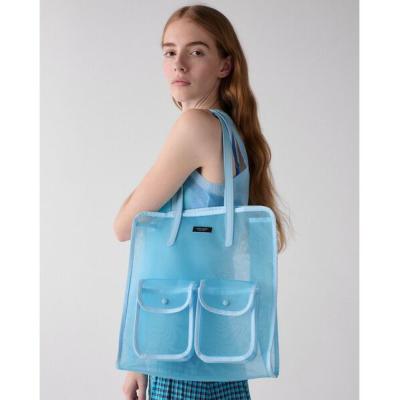 ケイトスペード バッグ（レディースバッグ） | ファッション の