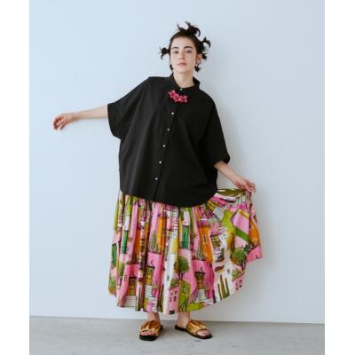 manana suerte おすすめ人気商品一覧 通販 - Yahoo!ショッピング