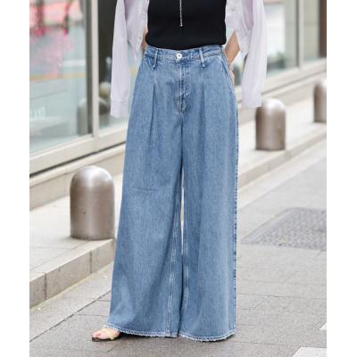 upper hightsの商品一覧 通販 - Yahoo!ショッピング