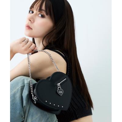 GYDA レディースショルダーバッグ｜バッグ｜ファッション 通販 - Yahoo