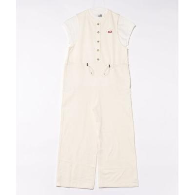 チャムス つなぎの商品一覧 通販 - Yahoo!ショッピング