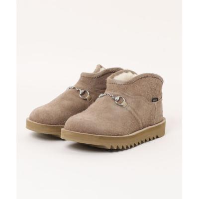 suicoke ムートン（メンズファッション） | ファッション のおすすめ