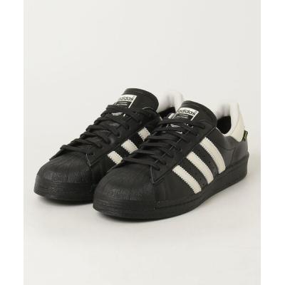 adidas スーパースター 82の商品一覧 通販 - Yahoo!ショッピング