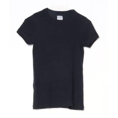 ロンハーマン tシャツのおすすめ人気ランキングTOP100 - Yahoo