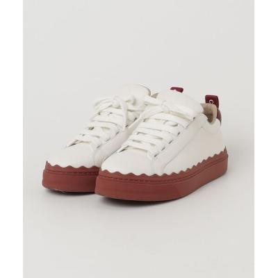 Chloe レディーススニーカー｜シューズ｜ファッション 通販 - Yahoo