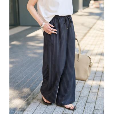 spick ＆span（レディースファッション） | ファッション のおすすめ