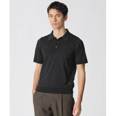 トラビスマシュー ポロ（サイズ（S/M/L）：L）の商品一覧 通販 - Yahoo