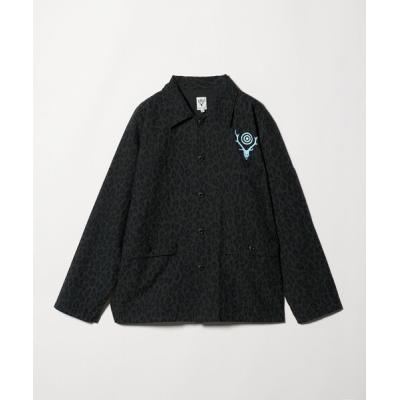 south2 west8 メッシュ（メンズファッション） | ファッション の