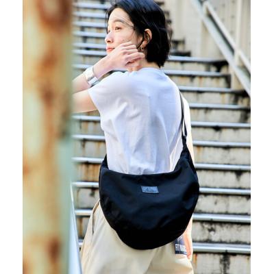 グーニーズ☆送料込み☆値下げ☆JR貨物公式ショルダーバッグ ZOZOTOWN Yahoo!店 - ショルダーバッグ｜Yahoo!ショッピング