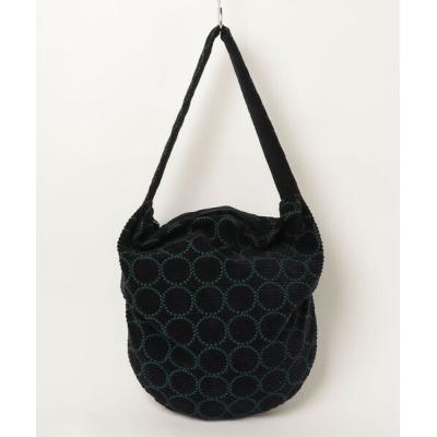 ミナペルホネン バッグの商品一覧 通販 - Yahoo!ショッピング