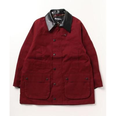 美品 ポールスミス レザーシングルジャケット ライダース ワインレッド Paul Smith - PaulSmith(ポールスミス) ライダースジャケット サイズ