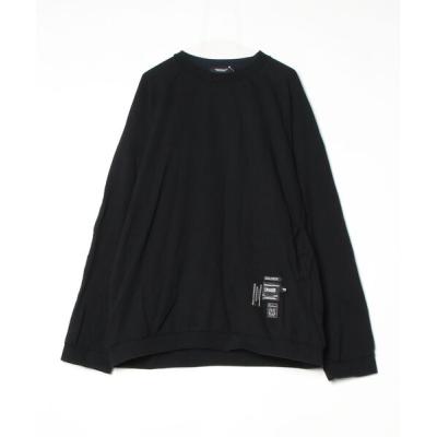 アンダーカバー スウェット（UNDERCOVER）のおすすめ人気商品一覧 通販