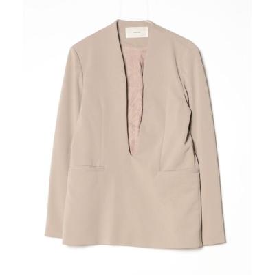 シャツジャケット（TODAYFUL／ファッション）のおすすめ人気商品一覧