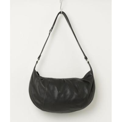 土屋鞄（メンズショルダーバッグ）｜バッグ | ファッション のおすすめ