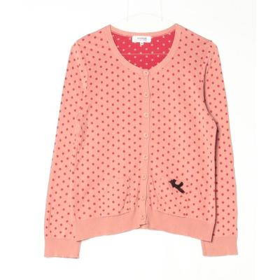 SONIA RYKIEL レディースファッション｜ファッション おすすめ人気商品