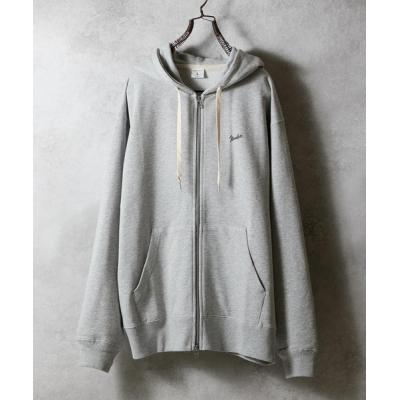 NUMBER (N)INE メンズパーカー｜トップス｜ファッション 通販 - Yahoo