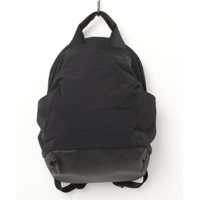 キルティング リュック（THE NORTH FACE）の商品一覧 通販 - Yahoo