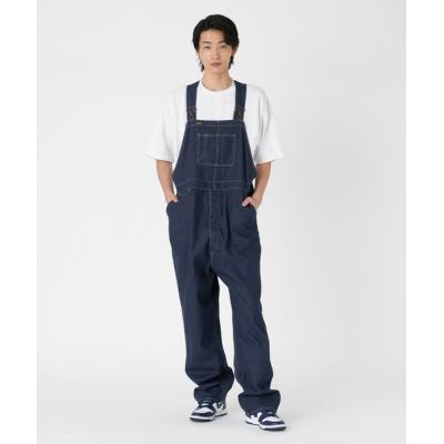 リーバイス オーバーオール（メンズファッション） | ファッション の