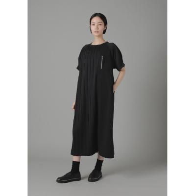 zucca ワンピースのおすすめ人気商品一覧 通販 - Yahoo!ショッピング