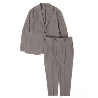 ライト オックスフォード セットアップ（BEAUTY＆YOUTH UNITED ARROWS