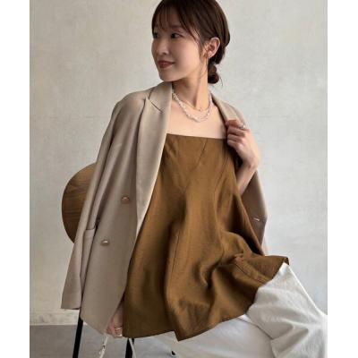 タイムセール! 【新品】DOU DOU ドゥドゥ シャーリング プルオーバー doudou 商品一覧 - ZOZOTOWN Yahoo!店 - 売れ筋通販 - Yahoo!ショッピング