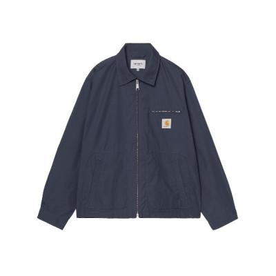 carhartt カーハート デニムジャケット（ファッション）のおすすめ人気